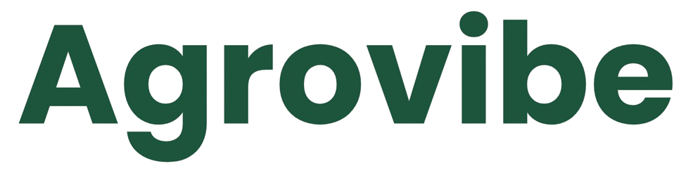 Agrovibe