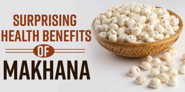 7_Amazing_Health_Benefits_of_Makhana-750x375