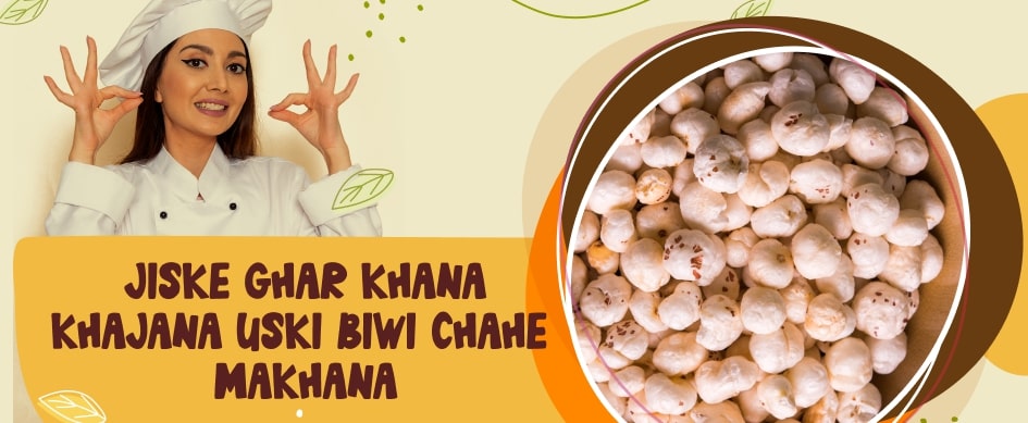 Makhana-shop-banner